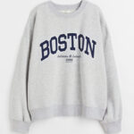 Fleece Hoodie
